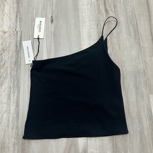 Aritzia babaton top
